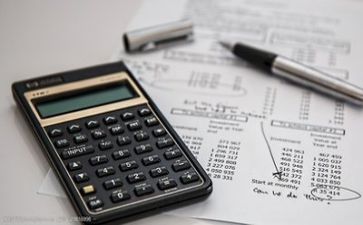 财务经理转正述职报告范文6篇