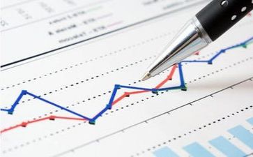 财务s半年度述职报告优质5篇