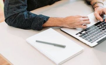 写财务部的述职报告参考7篇