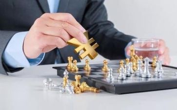 财务科自我鉴定最新7篇