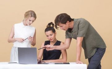 财务会计个人总结5篇