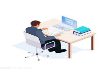 财务会计周工作总结与计划6篇