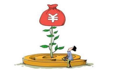 年终总结财务工作报告8篇