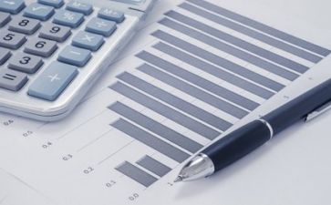 财务半年度总结报告8篇