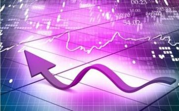 财务安全自查报告7篇