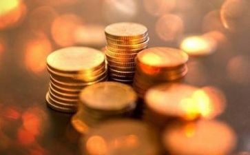 财务管理类实习报告总结8篇