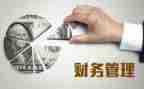 财务整改报告范文5篇