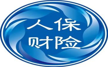 2024年财险工作总结5篇