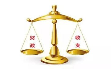财政所个人总结和工作总结6篇