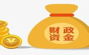 财政所工作述职报告7篇
