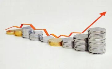 财政干部个人述职报告7篇