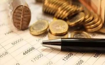 财政所述职报告个人6篇