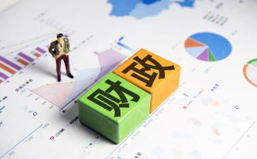 2023年财政所工作计划6篇