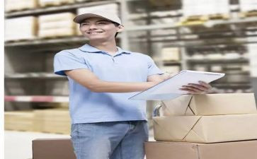 仓管年总结报告6篇