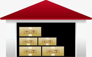 仓管月总结报告优秀6篇