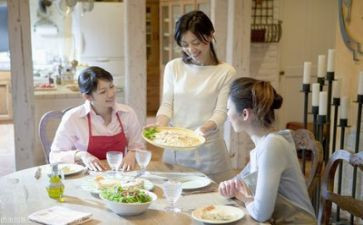 餐饮调查报告7篇