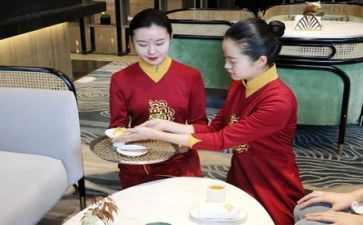 餐饮部月工作计划6篇