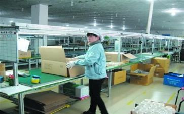 操作员述职报告5篇