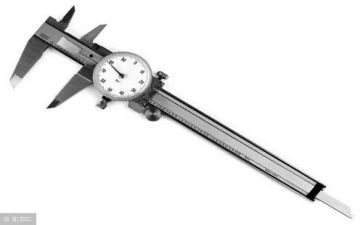 测量心得体会5篇