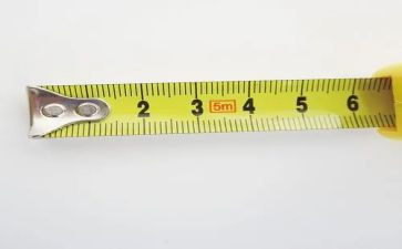 测量工作报告7篇