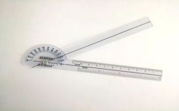 测量队年终工作总结6篇