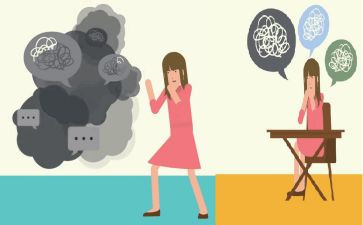 测试年终总结报告5篇