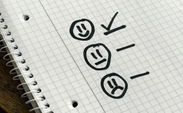 测试用例总结报告推荐8篇