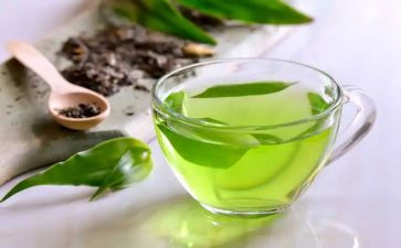 奶茶店心得体会5篇