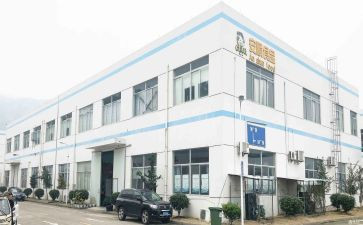 工厂机械心得体会7篇