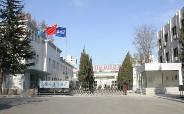 电子厂的实习报告范文6篇