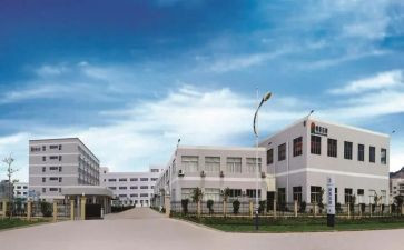 在发电厂的实习报告参考7篇