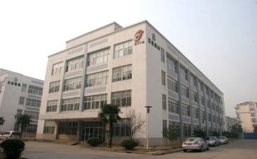 电厂检修心得体会6篇