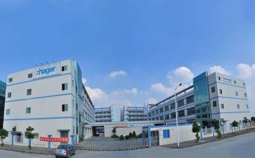 电子厂工作心得6篇