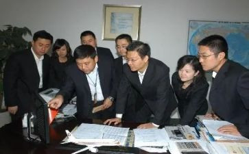 2022年市场部工作计划8篇