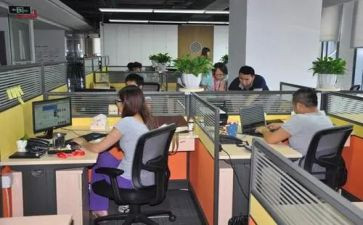 市场部月工作计划5篇