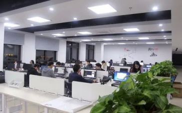 市场部的工作总结优秀8篇