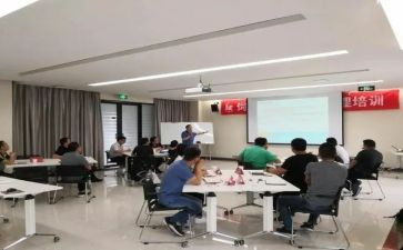 市场部的工作总结8篇