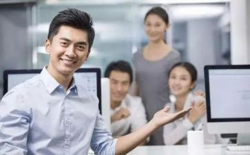 市场部经理工作计划6篇