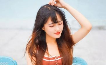 老组长发言稿范文5篇