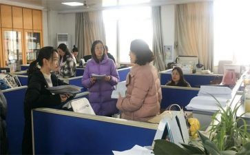 幼儿园常规工作计划2022精选8篇
