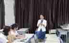 幼儿园中班常规工作计划7篇