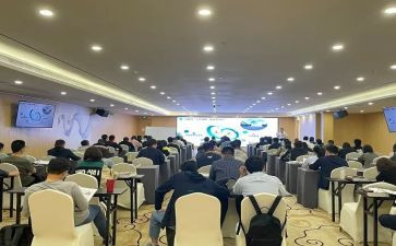 电子厂培训心得体会8篇