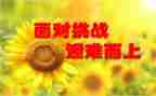 一次科学尝试作文优质8篇