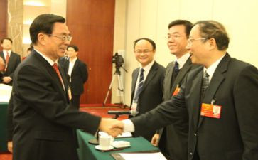 市人大常委会工作报告7篇