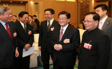 武都区人大常委会工作报告5篇