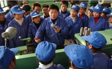 厂员工辞职报告范文通用5篇