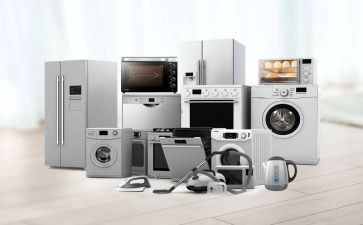 畜产品市场调研报告模板5篇