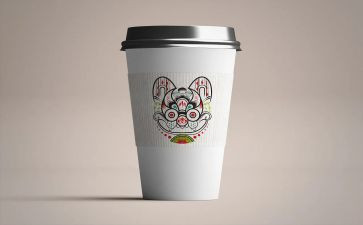 产品调研报告范文6篇