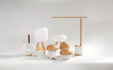 产品工作报告7篇