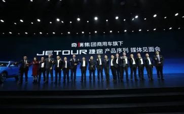 产品经理述职报告范文5篇